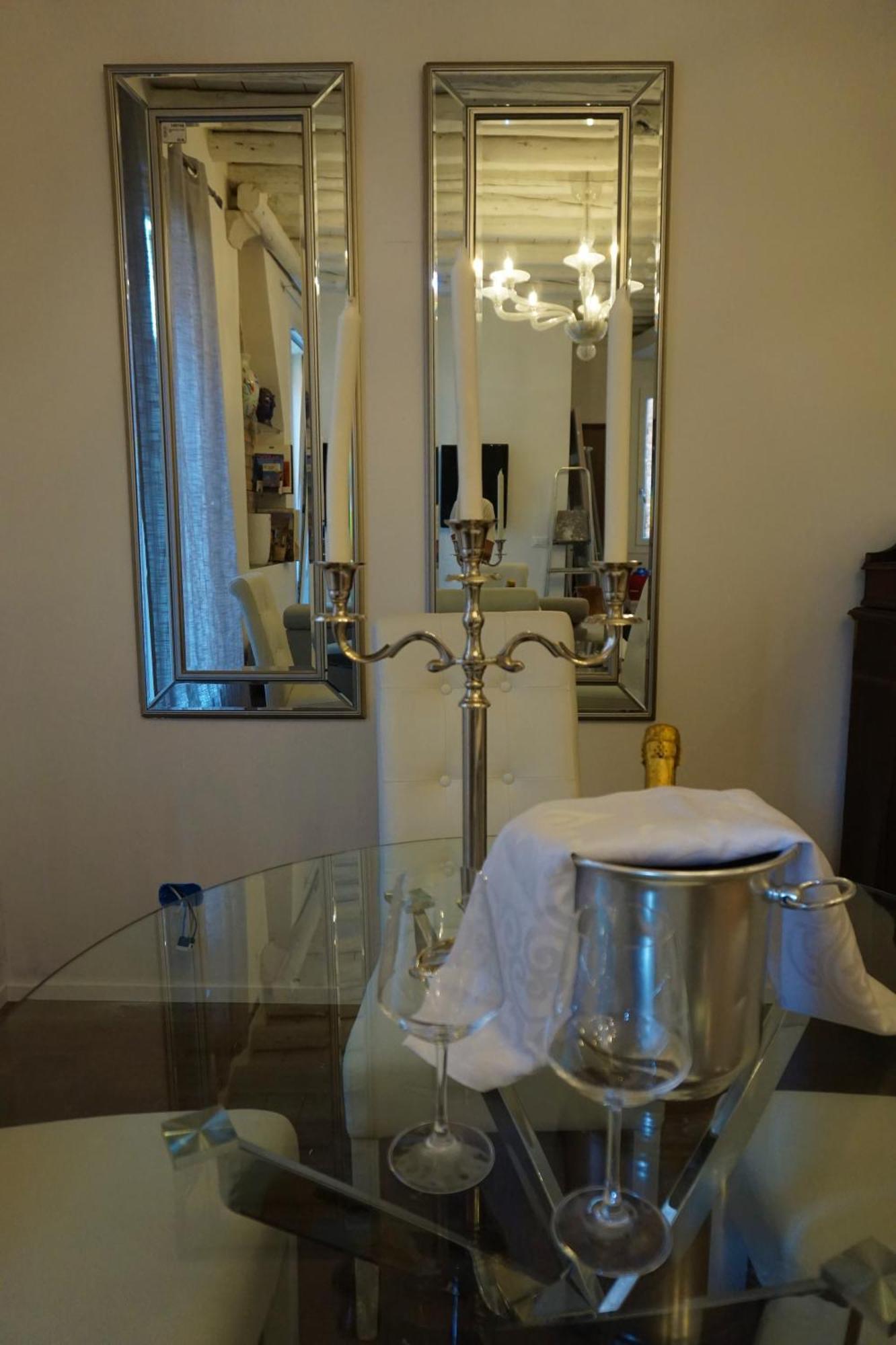 Sara S Luxury Home Five Minutes From Piazza San Marco 威尼斯 外观 照片
